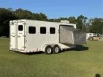 2014 Dixie Star 3H LQ - Image 7