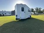 2014 Dixie Star 3H LQ - Image 6