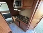 2014 Dixie Star 3H LQ - Image 3