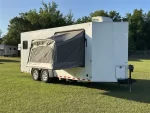 2014 Dixie Star 3H LQ - Image 8
