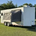 2014 Dixie Star 3H LQ