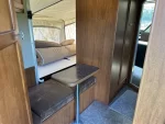 2014 Dixie Star 3H LQ - Image 2