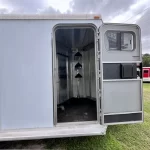 2004 Exiss 3H BP Stock Combo Slantload - Image 8