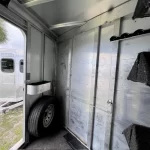 2004 Exiss 3H BP Stock Combo Slantload - Image 6