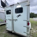 2004 Exiss 3H BP Stock Combo Slantload - Image 5