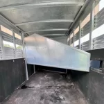 2004 Exiss 3H BP Stock Combo Slantload - Image 4