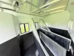 2015 Bison Stratus 3 horse BP - Image 10