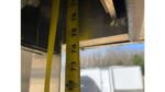2018 ATC 7x14+6 Aluminum 7.7K 2-Place Enclosed Snowmobile Trailer - Image 17