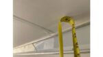 2018 ATC 7x14+6 Aluminum 7.7K 2-Place Enclosed Snowmobile Trailer - Image 14
