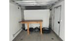 2018 Stealth 8.5x26 Aluminum 10K Enclosed Car / Cargo Trailer - Image 14