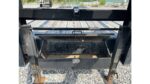 2019 Big Tex 8.5x20+5 Deckover 15.9K Gooseneck Equipment Trailer - Image 16
