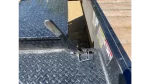2024 BWise 7x18 Partial Tilt 17.6K Equipment Trailer - Image 13