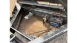 2024 Diamond C 7x22 15K Gooseneck Tilt Equipment Trailer - Image 11