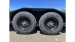 2024 Diamond C 8.5x24 18K Low Profile Equipment Trailer - Image 18