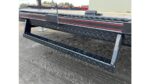 2025 Diamond C 8.5x20 15K Equipment Trailer - Image 14