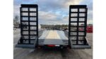 2025 Diamond C 8.5x20 15K Equipment Trailer - Image 5