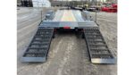 2025 Diamond C 8.5x20 15K Equipment Trailer - Image 10