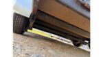 2025 ITI Cargo 7x12 Enclosed 7K Cargo Trailer - Image 15