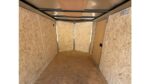 2025 ITI Cargo 7x12 Enclosed 7K Cargo Trailer - Image 11