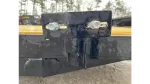 2025 Rice 7x22 7K Powder Coated Car Hauler - Image 15