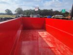 2026 7X14 MAXXD Trailers DJX 8314 7×14 dump trailer with 24 side - Image 19