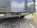 2026 7X14 MAXXD Trailers DTX 7×14 14K Dump Trailer - Image 12