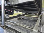 2026 7X14 MAXXD Trailers DTX 7×14 14K Dump Trailer - Image 15