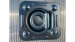 2026 CargoPro 6.5x14 All Aluminum 7K Landscape Trailer - Image 13