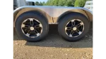 2026 CargoPro 6.5x14 All Aluminum 7K Landscape Trailer - Image 12
