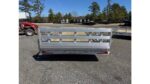 2026 CargoPro 6.5x14 Aluminum 3K Utility Trailer - Image 8