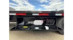 2026 Diamond C 8.5x24 15K Deckover Tilt Equipment Trailer - Image 14