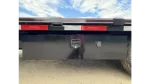 2026 Diamond C 8.5x24 15K Deckover Tilt Equipment Trailer - Image 13