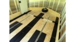 2026 DuraBull 101x12 Aluminum Enclosed Snowmobile Trailer - Image 11