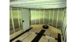 2026 DuraBull 101x12 Aluminum Enclosed Snowmobile Trailer - Image 12