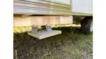 2026 DuraBull 101x12 Aluminum Enclosed Snowmobile Trailer - Image 14