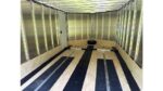 2026 DuraBull 101x12 Aluminum Enclosed Snowmobile Trailer - Image 10