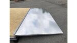 2026 DuraBull 8.5x24 Aluminum 10K Enclosed Car Hauler - Image 12