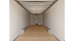 2026 E-Z Hauler 8.5x24 10K Aluminum Enclosed Car Hauler - Image 9