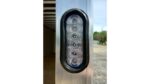 2026 E-Z Hauler 8.5x24 10K Aluminum Enclosed Car Hauler - Image 19