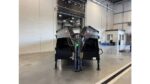2026 Iron Bull 7x14 Gooseneck 14.9K Scissor Dump Trailer - Image 5