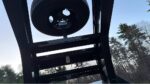 2026 Iron Bull 8.5x27+5 Gooseneck 23.9K Deckover Equipment Trailer - Image 10