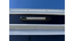 2026 Mission 20th Anniversary Edition 8.5x24 Aluminum 10K Enclosed Car Hauler - Image 31
