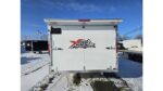 2026 Nitro 101 x12 X Sport Snowmobile Trailer - Image 5