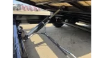2026 PJ 7X22 14K 6" Channel Equipment Tilt Trailer Equipment Trailer - Image 10