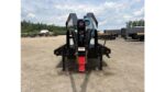 2026 PJ 8.5X40 Gooseneck Equipment Trailer - Image 7