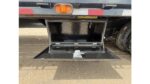 2026 PJ 8.5X40 Gooseneck Equipment Trailer - Image 17