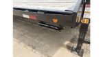 2026 PJ 8.5X40 Gooseneck Equipment Trailer - Image 15