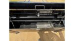 2026 PJ 8.5x31+5 Gooseneck 18K Equipment Trailer - Image 14