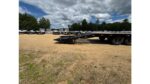 2026 PJ 8.5x31+5 Gooseneck 18K Equipment Trailer - Image 9