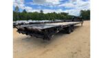 2026 PJ 8.5x31+5 Gooseneck 18K Equipment Trailer - Image 7